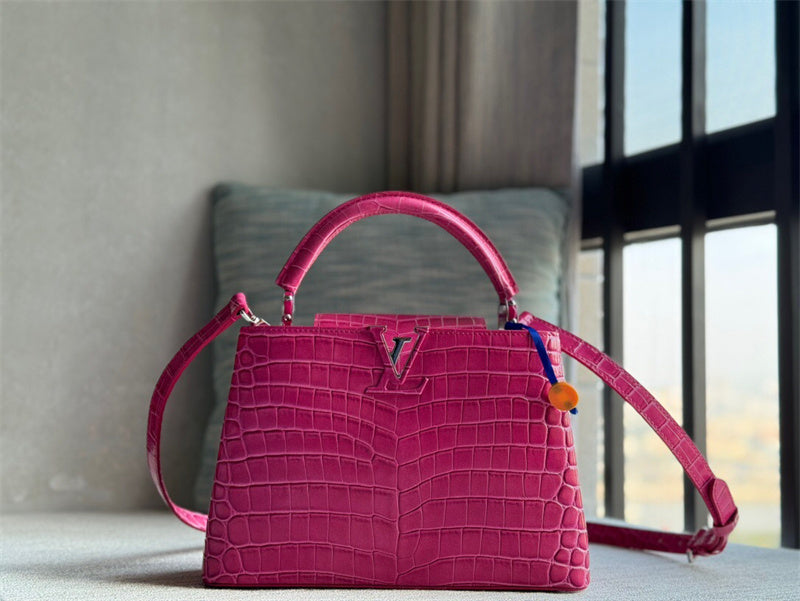  crossbody bag interior and compartment view 51