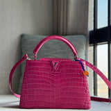  crossbody bag interior and compartment view 51