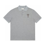 Amiri shirt front view — premium authentic designer style