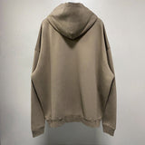 Balenciaga clothing product view — premium authentic designer style