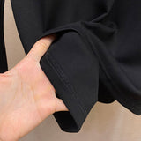 Balmain clothing full view — premium authentic designer style
