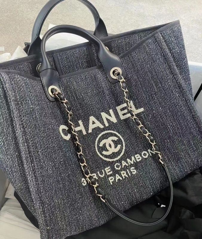  versatile purse view 2