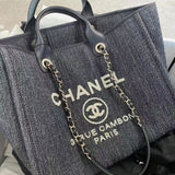  versatile purse view 2