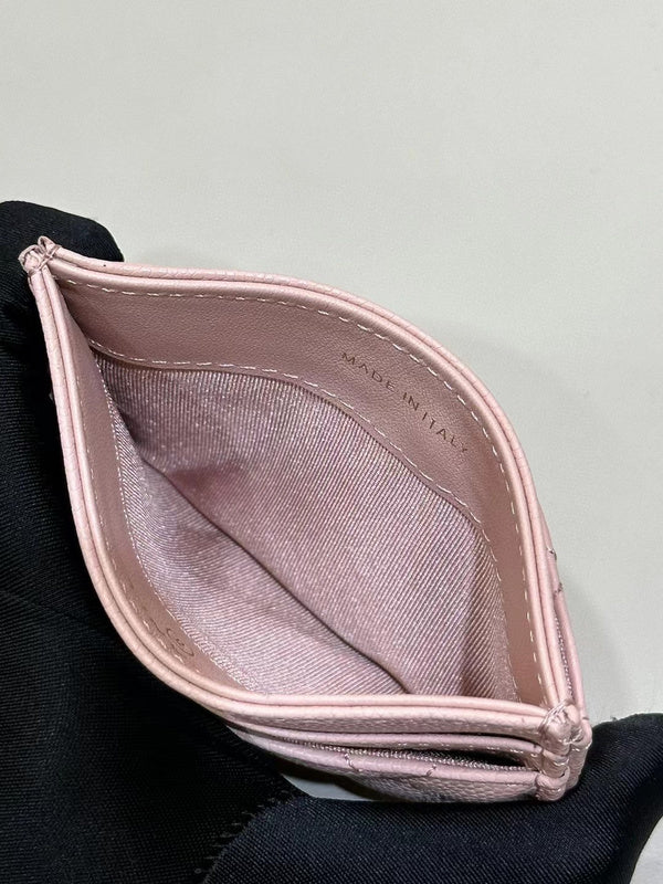  versatile purse view 3