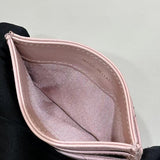  versatile purse view 3
