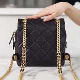  mid purse view 4