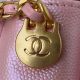 Everyday  handbag – photo 10
