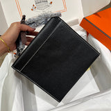  Streamlined crossbody bag carried on shoulder 10