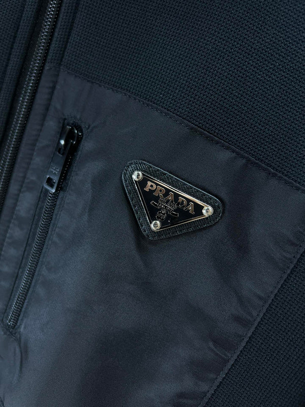 Burberry designer designer clothing full view