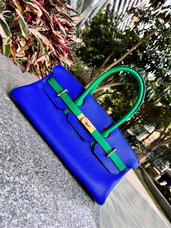 Elegant bag women's premium everyday handbag