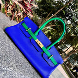 Elegant bag women's premium everyday handbag