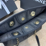 Everyday  handbag – photo 3
