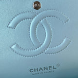  handbag, mid everyday style, image 5