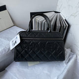  handbag, mid everyday style, image 7