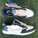 Nike crisp white luxury sneakers view 8 heritage-inspired look