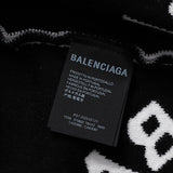 Balenciaga designer designer clothing full view