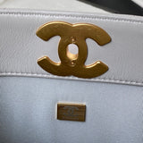  handbag, spacious everyday style, image 5