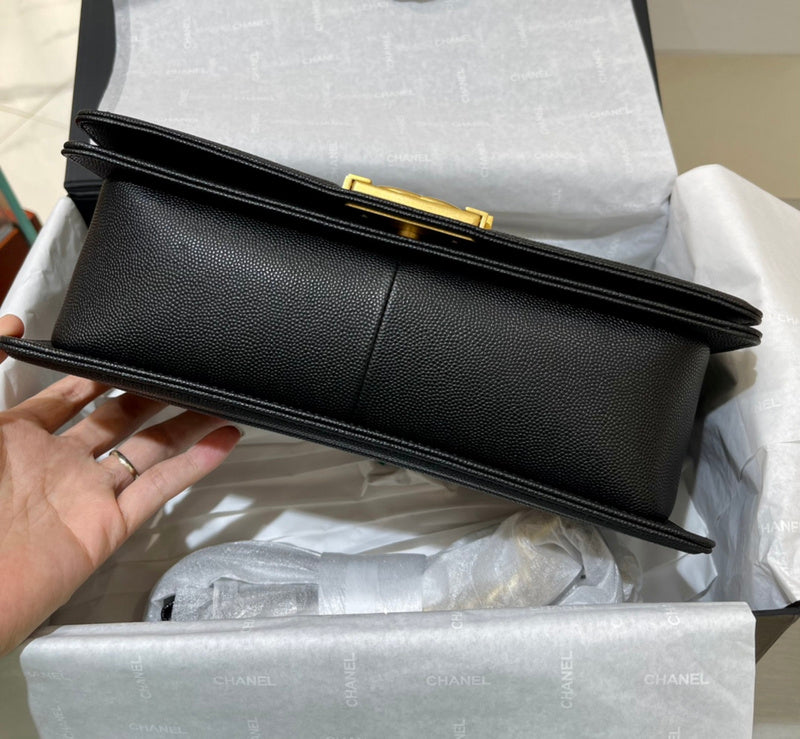  handbag, versatile everyday style, image 5