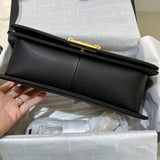  handbag, versatile everyday style, image 5
