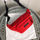 Handle and strap detail of structured refined women's handbag – women's designer-style accessory