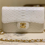  versatile purse view 1