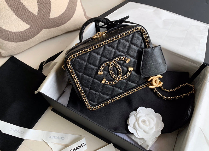  women's handbag, compact design, view 9