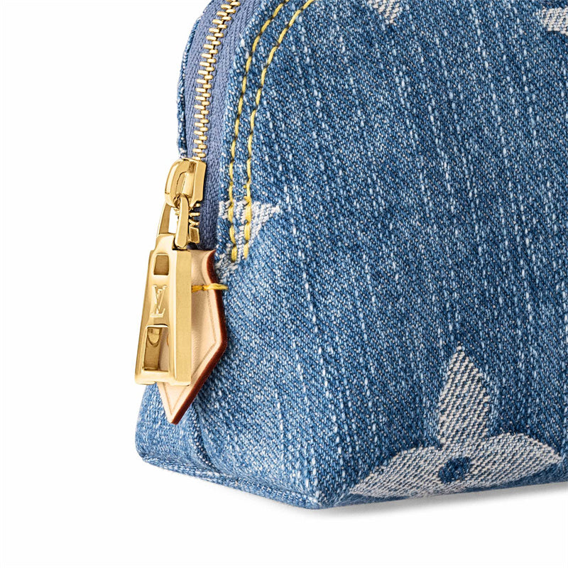  graceful top-handle bag detail view showing craftsmanship 14