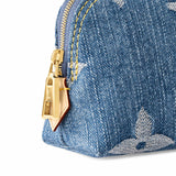  graceful top-handle bag detail view showing craftsmanship 14