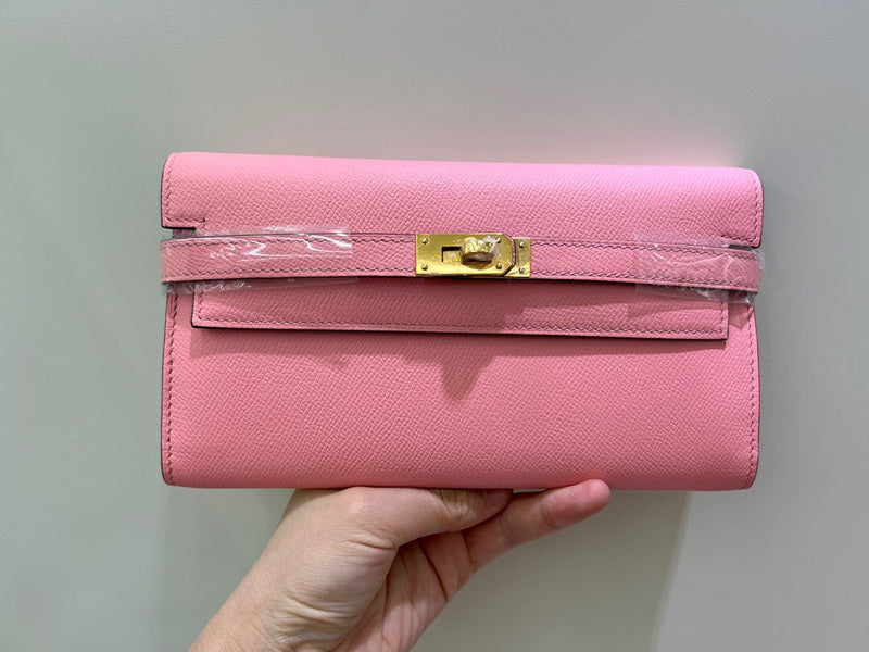 Elegant bag women's premium everyday handbag