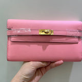 Elegant bag women's premium everyday handbag