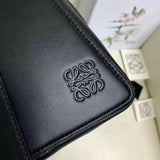 Ziva's Charm handbag – lifestyle view (38cm*28cm*18cm)