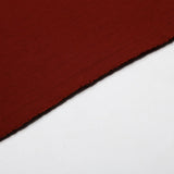 Balenciaga t-shirt full view — premium authentic designer style