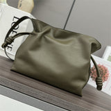 Ziva's Charm handbag – close-up view (30cm*24.52cm*10.5cm)