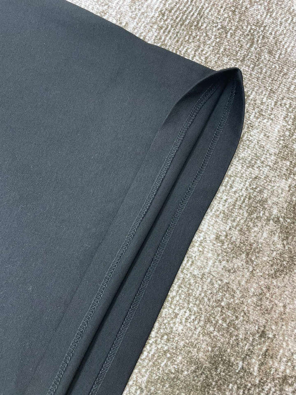 Amiri t-shirt angled view — premium authentic designer style