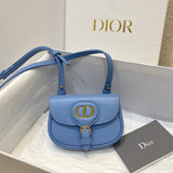 Close-up detail of statement structured women's handbag – women's designer-style accessory