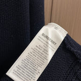 Burberry designer designer clothing full view