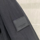 Burberry clothing angled view — premium authentic designer style