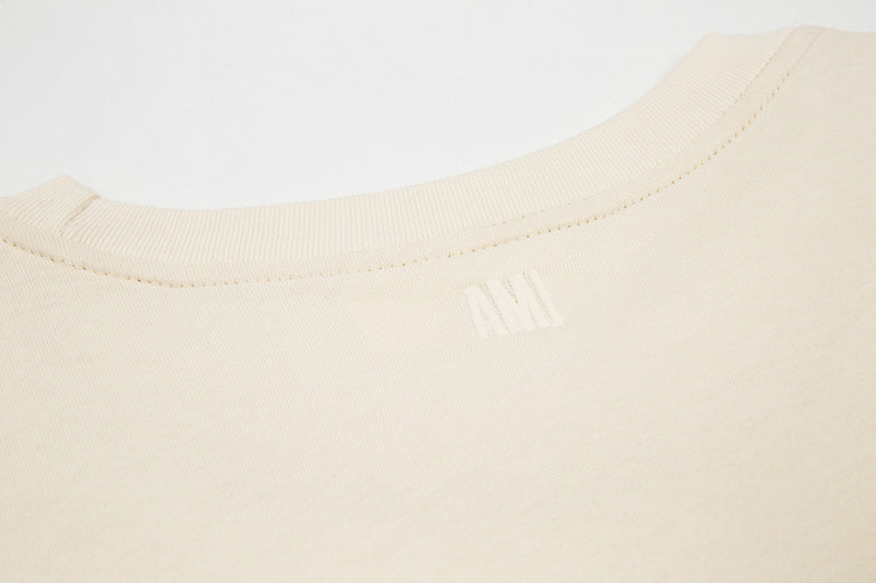 Amiri shirt detail view — premium authentic designer style