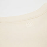 Amiri shirt detail view — premium authentic designer style