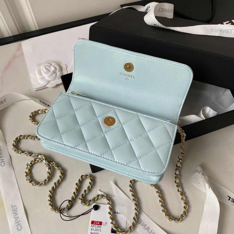 Everyday  handbag – photo 6