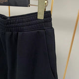 Three-quarter angle view of Givenchy luxury piece style No.181