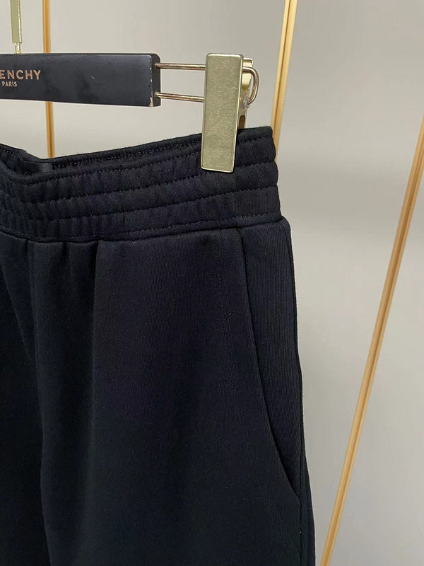 Givenchy designer designer clothing full view