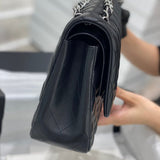  spacious purse view 5