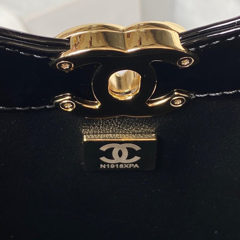 women's handbag, mid design, view 10