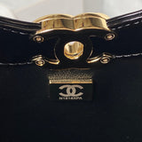  women's handbag, mid design, view 10