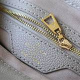  satchel interior and compartment view 15