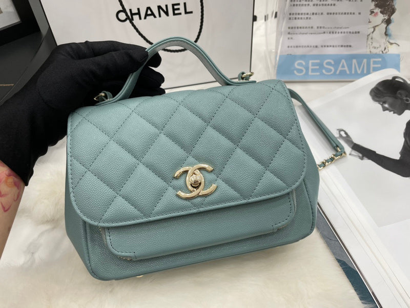  women's handbag, mid design, view 6