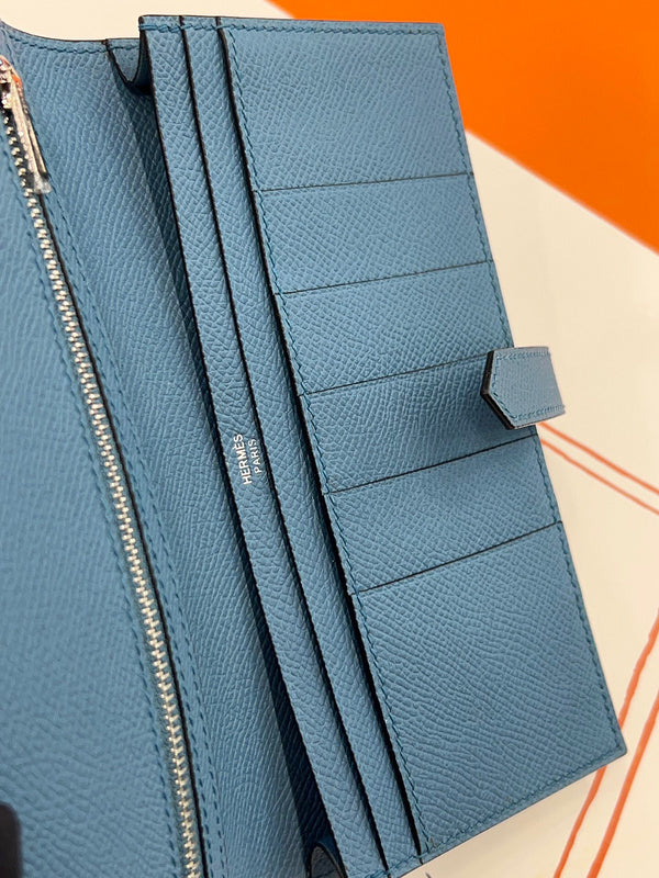 Chic bag women's premium everyday handbag