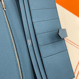 Chic bag women's premium everyday handbag