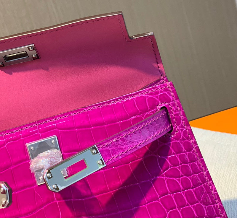 Structured bag women's premium everyday handbag